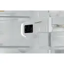 Whirlpool W5 711E W 1 - фото 7